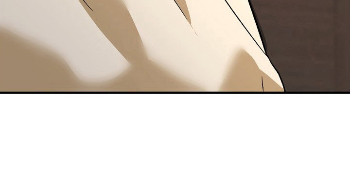 纯爱魔鬼漫画-图25