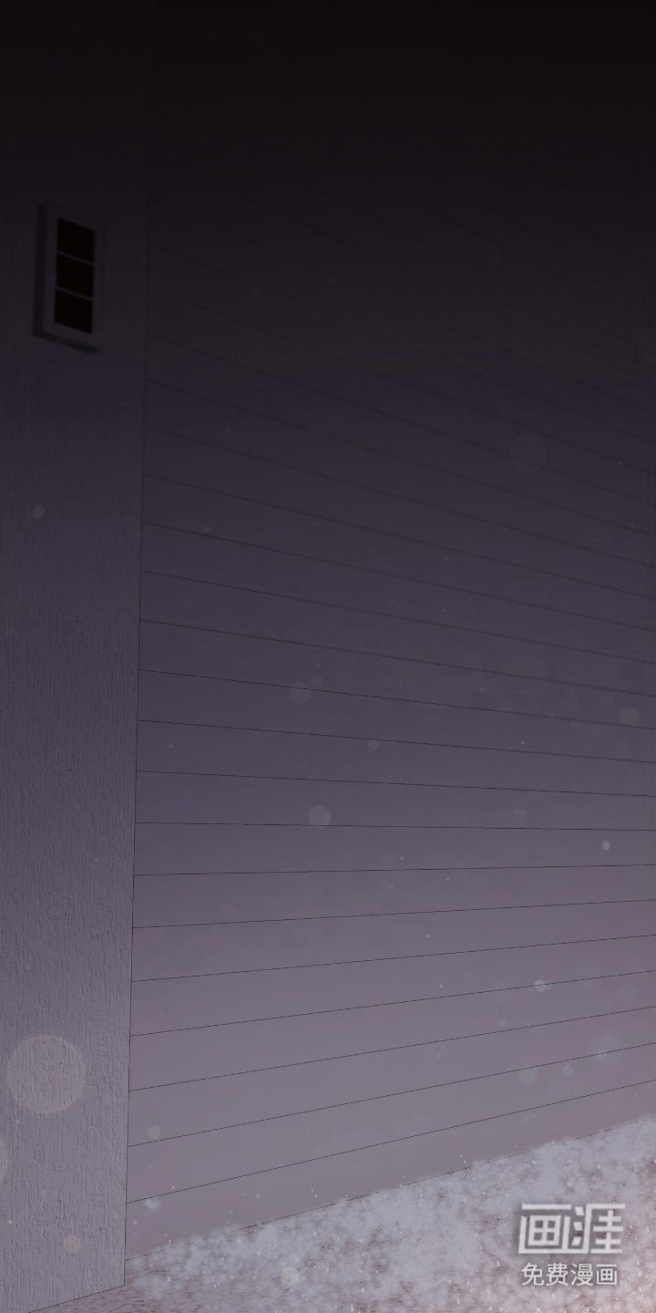 初雪未融漫画-图24