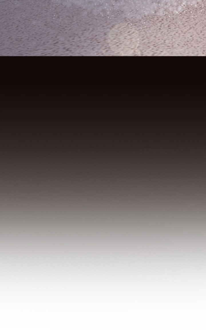 初雪未融漫画-图25