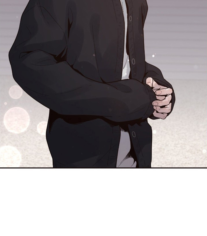 初雪未融漫画-图25