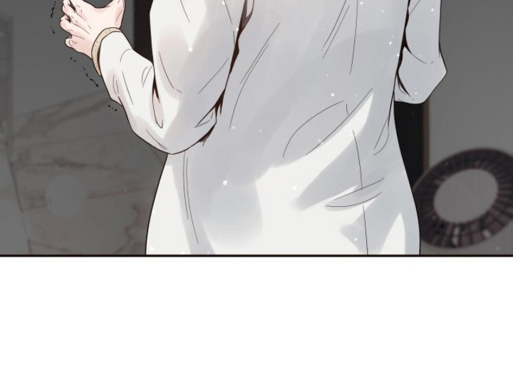 初雪未融漫画-图24