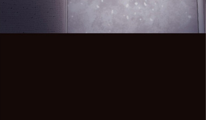 初雪未融漫画-图24