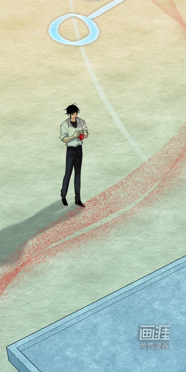 初恋依存症漫画-图17