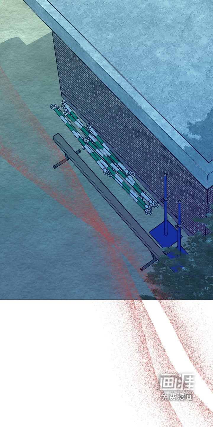 初恋依存症漫画-图18