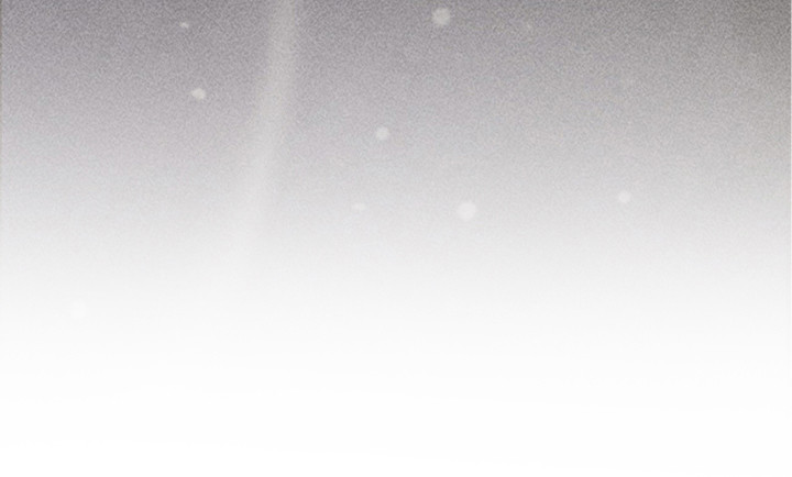 春声细语漫画-图24