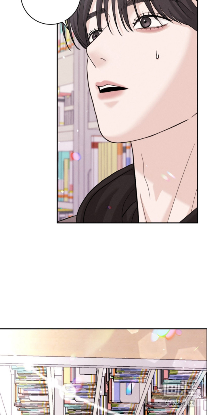 春声细语漫画-图12