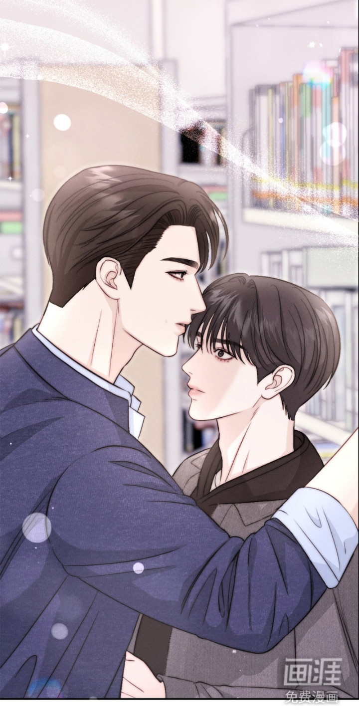春声细语漫画-图6