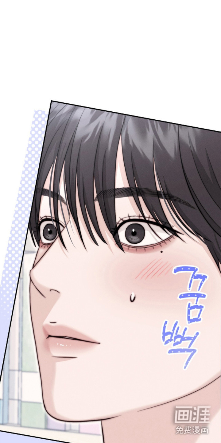 春声细语漫画-图7
