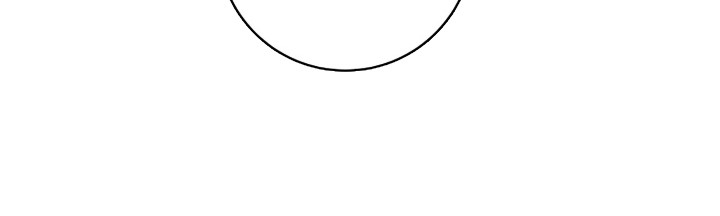 春声细语漫画-图23