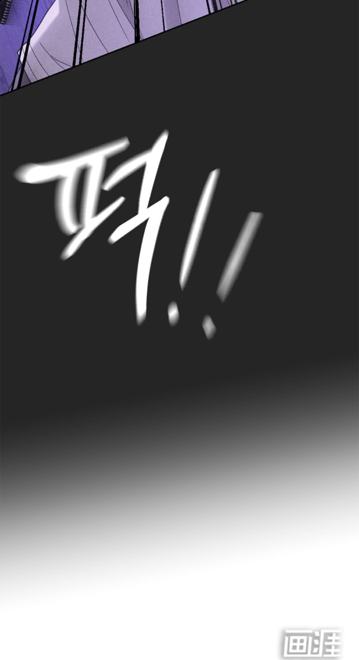 春声细语漫画-图21
