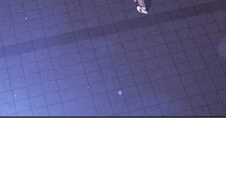 春声细语漫画-图22