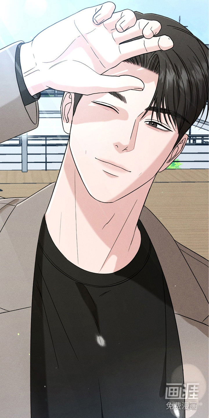 春声细语漫画-图3