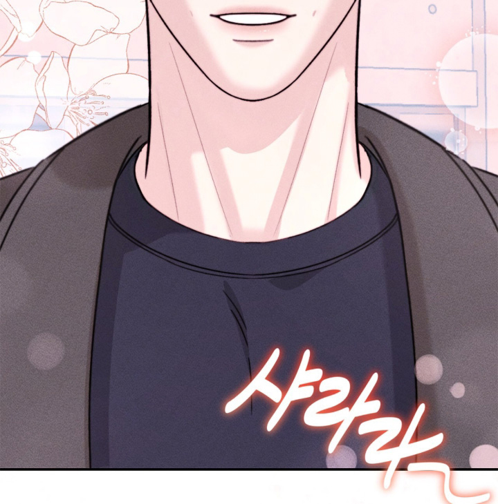 春声细语漫画-图15