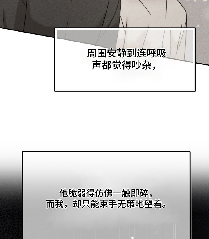 春声细语漫画-图3