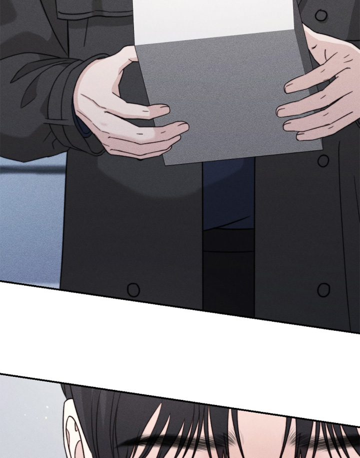 春声细语漫画-图21