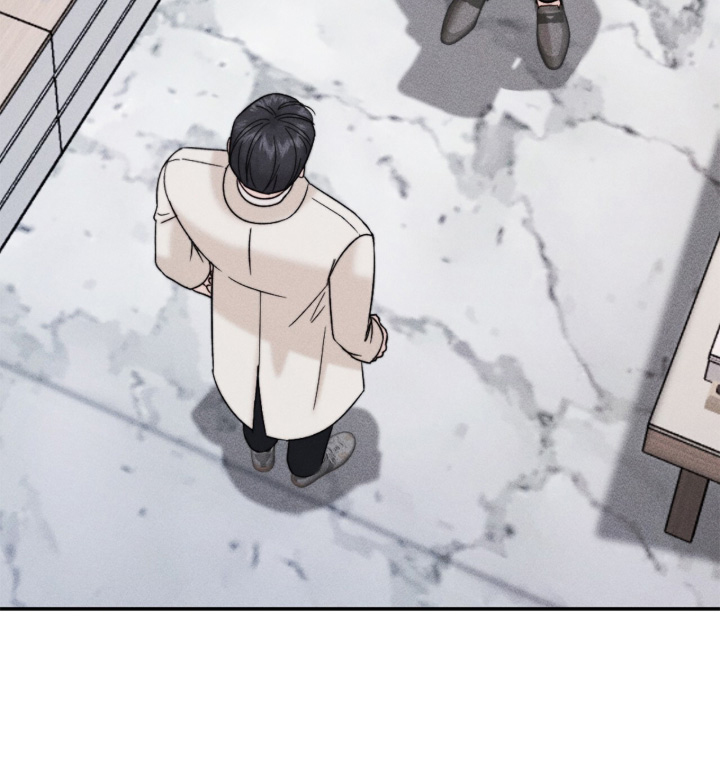 春声细语漫画-图23