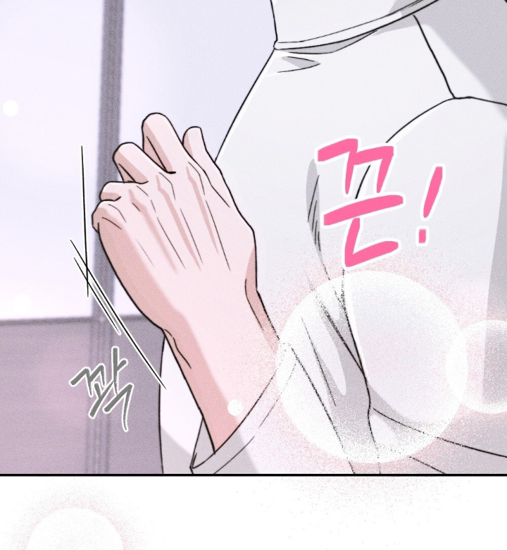 春声细语漫画-图16