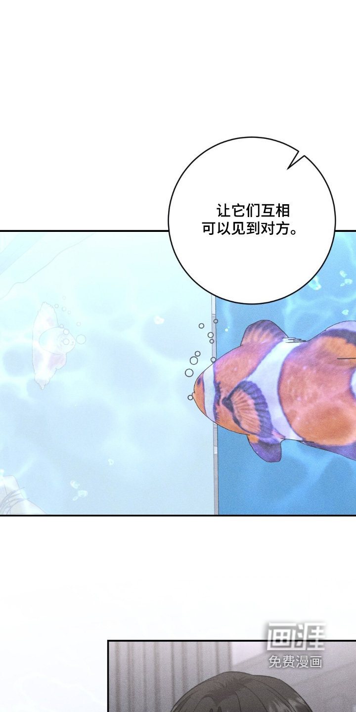 春声细语漫画-图3