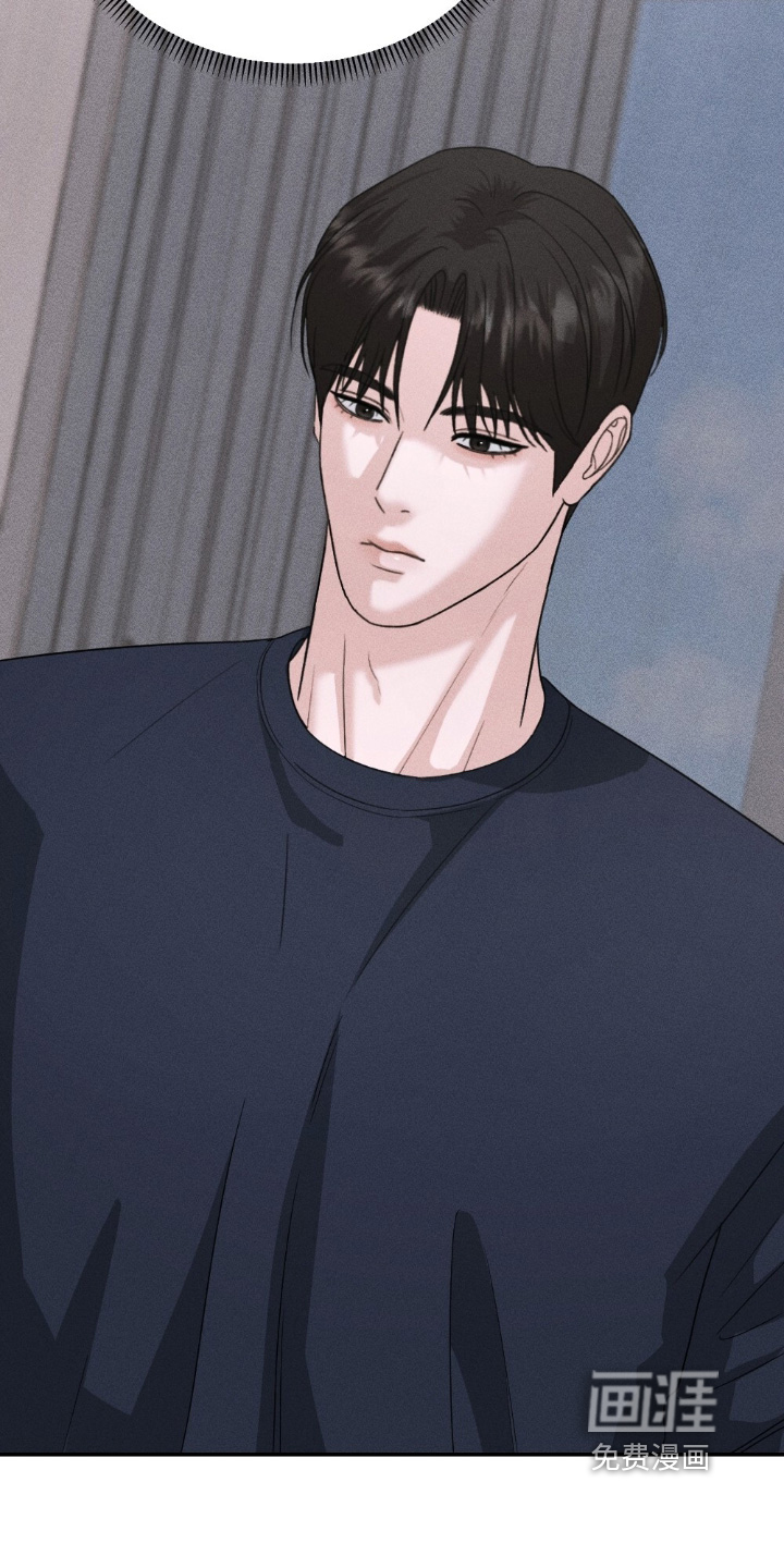 春声细语漫画-图6