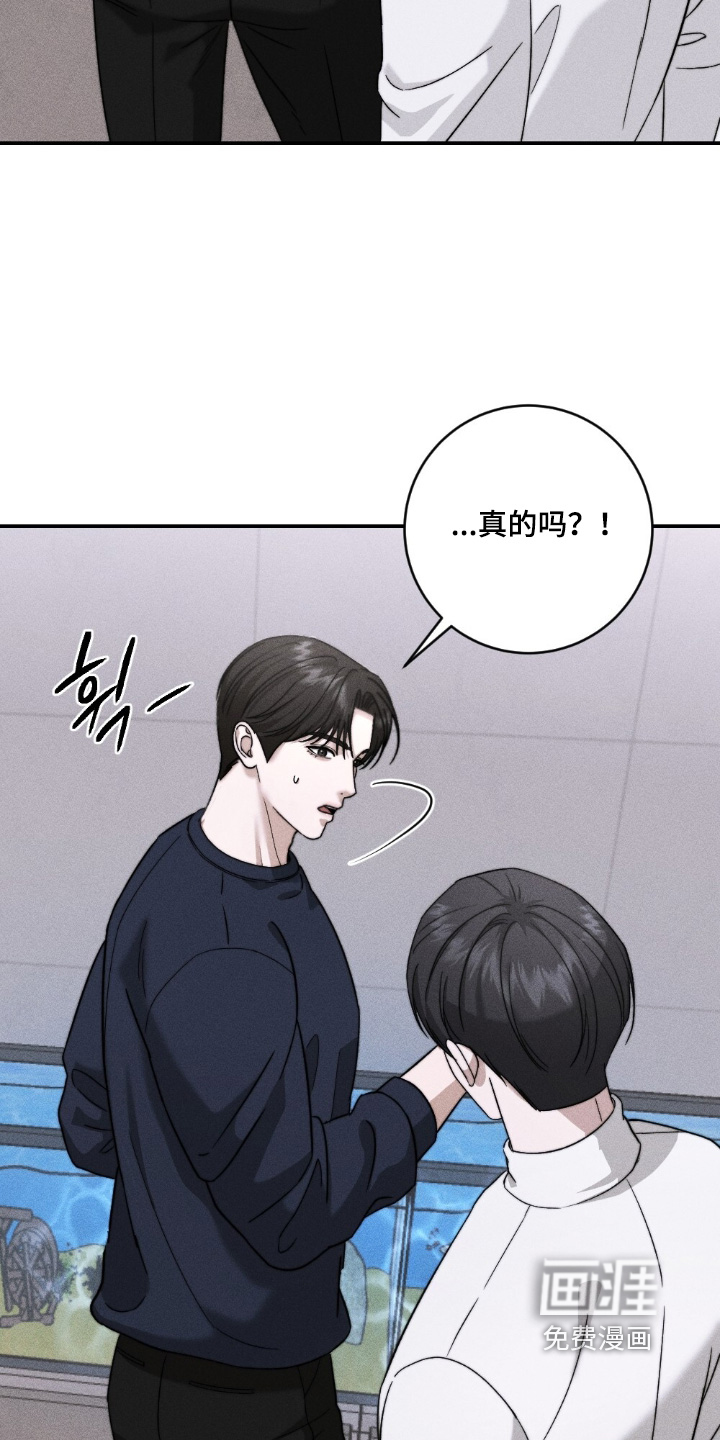 春声细语漫画-图16