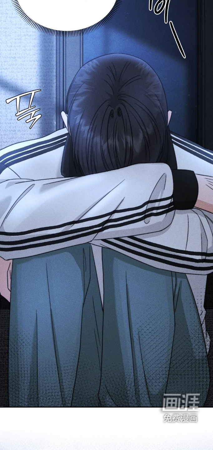 春声细语漫画-图17