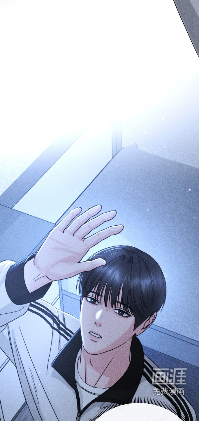 春声细语漫画-图22