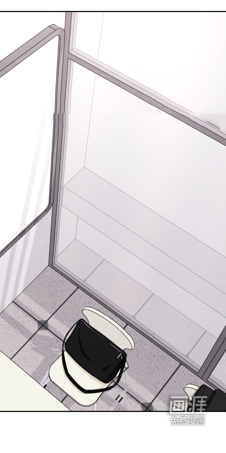 春声细语第35话第1页