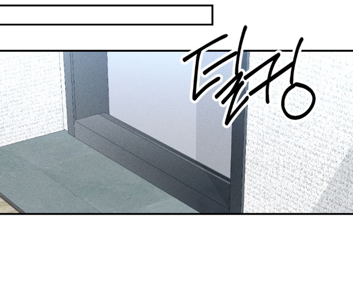 春声细语漫画-图15