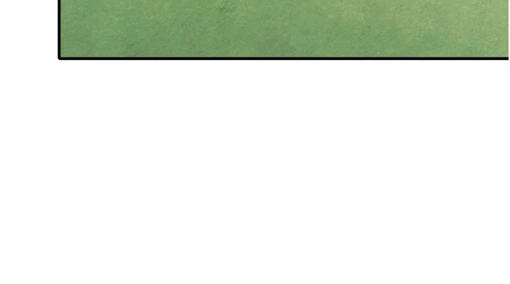 纯白的落败漫画-图27