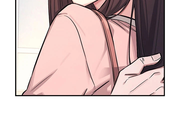 纯白的落败漫画-图29