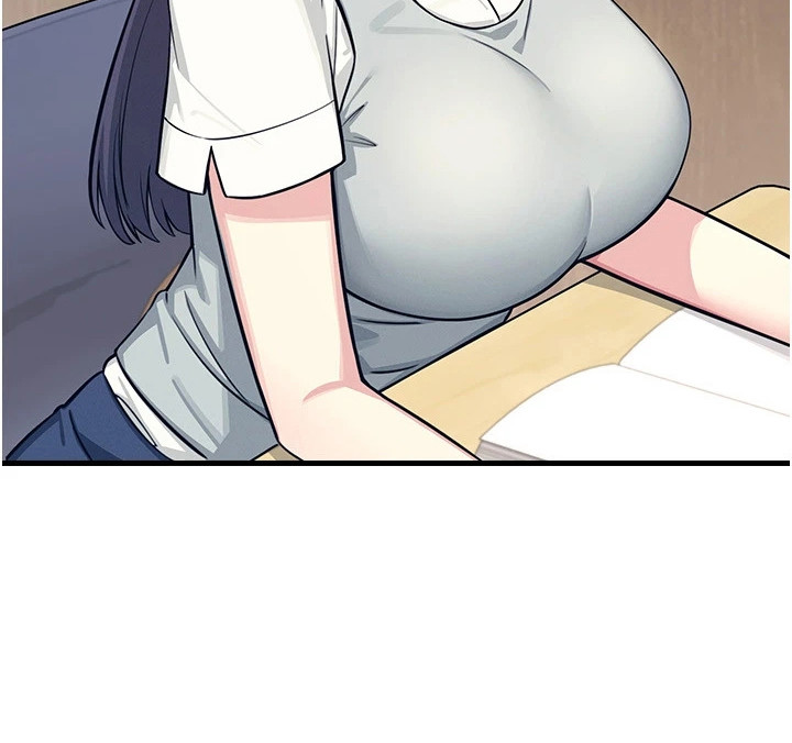 纯白的落败漫画-图25