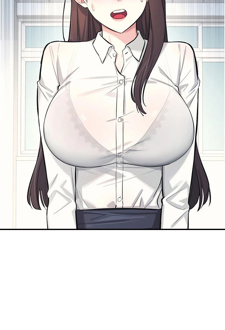 纯白的落败漫画-图23