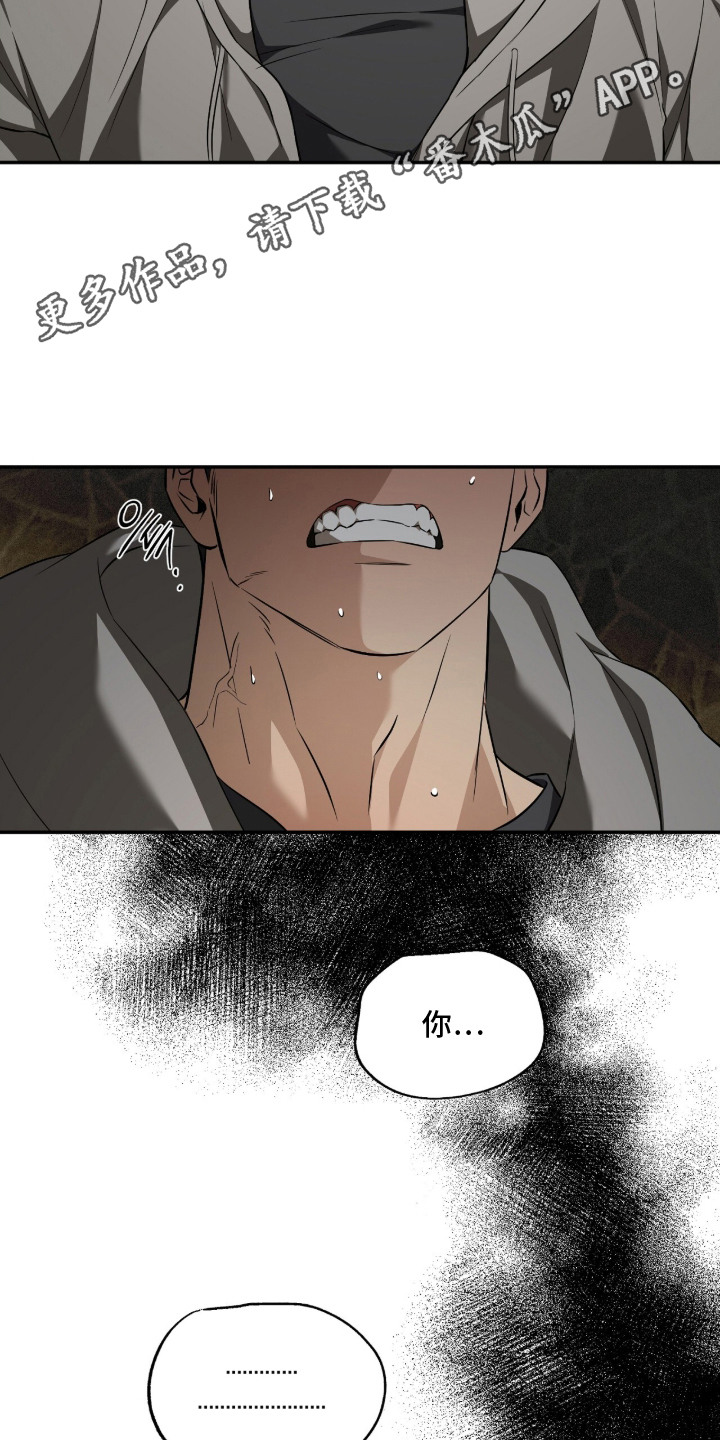 错误门牌号漫画-图10