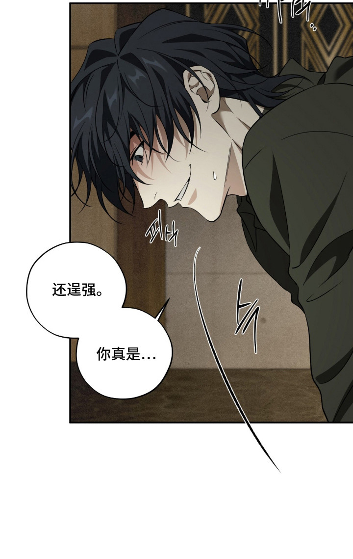 错误门牌号漫画-图20