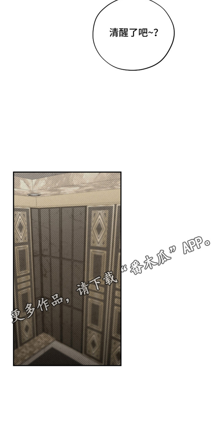 错误门牌号漫画-图10