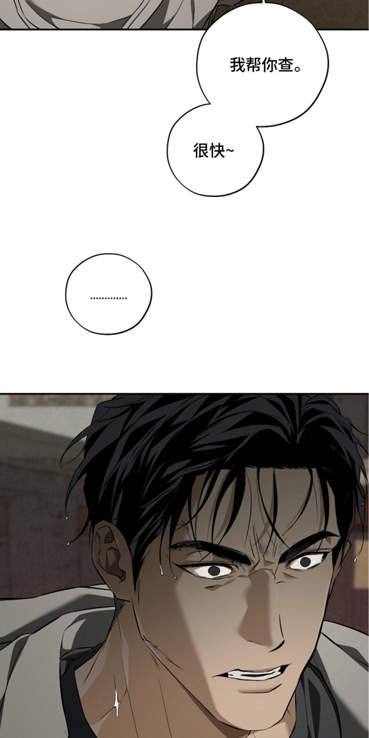 错误门牌号漫画-图21