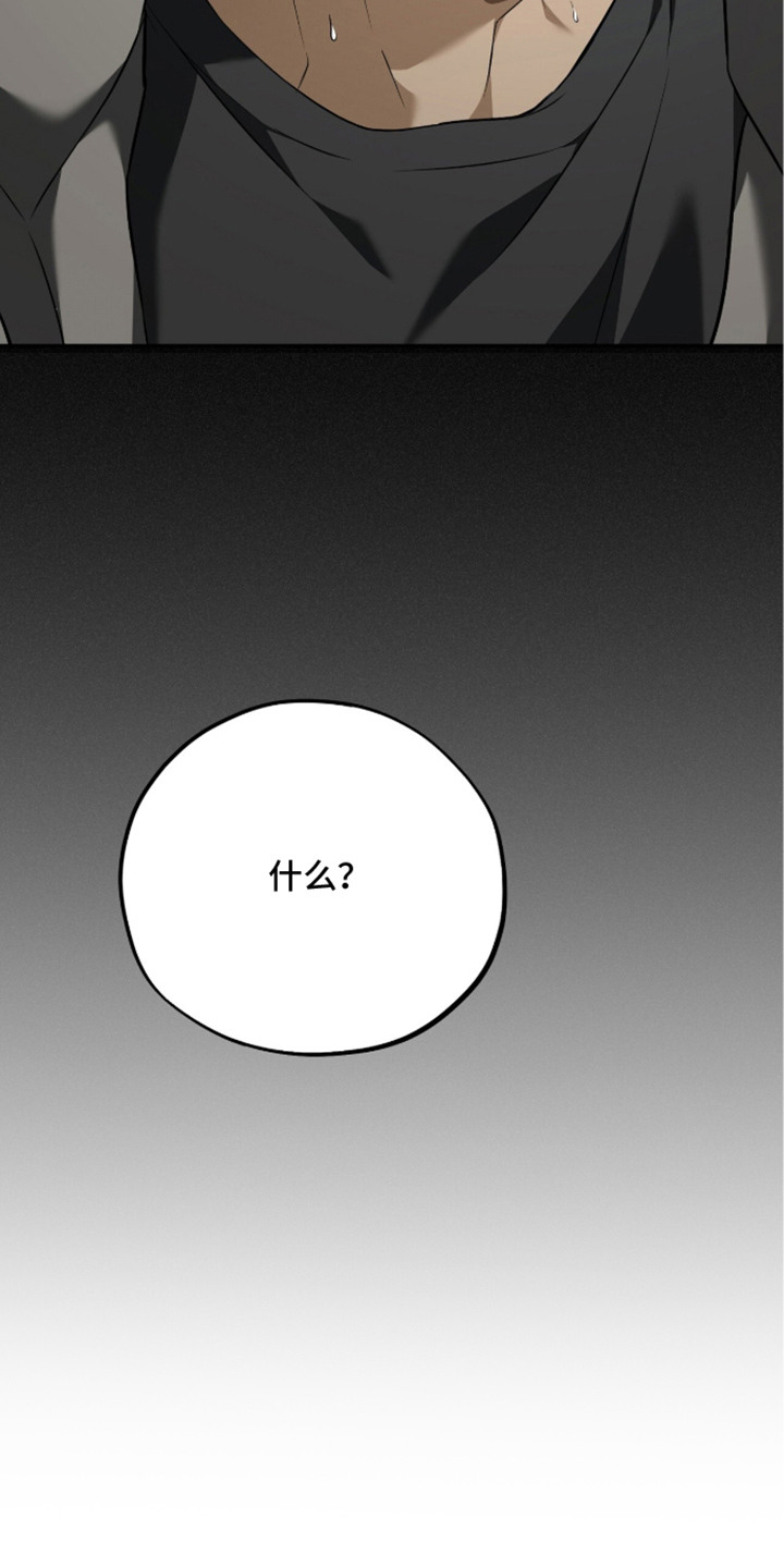 错误门牌号漫画-图22