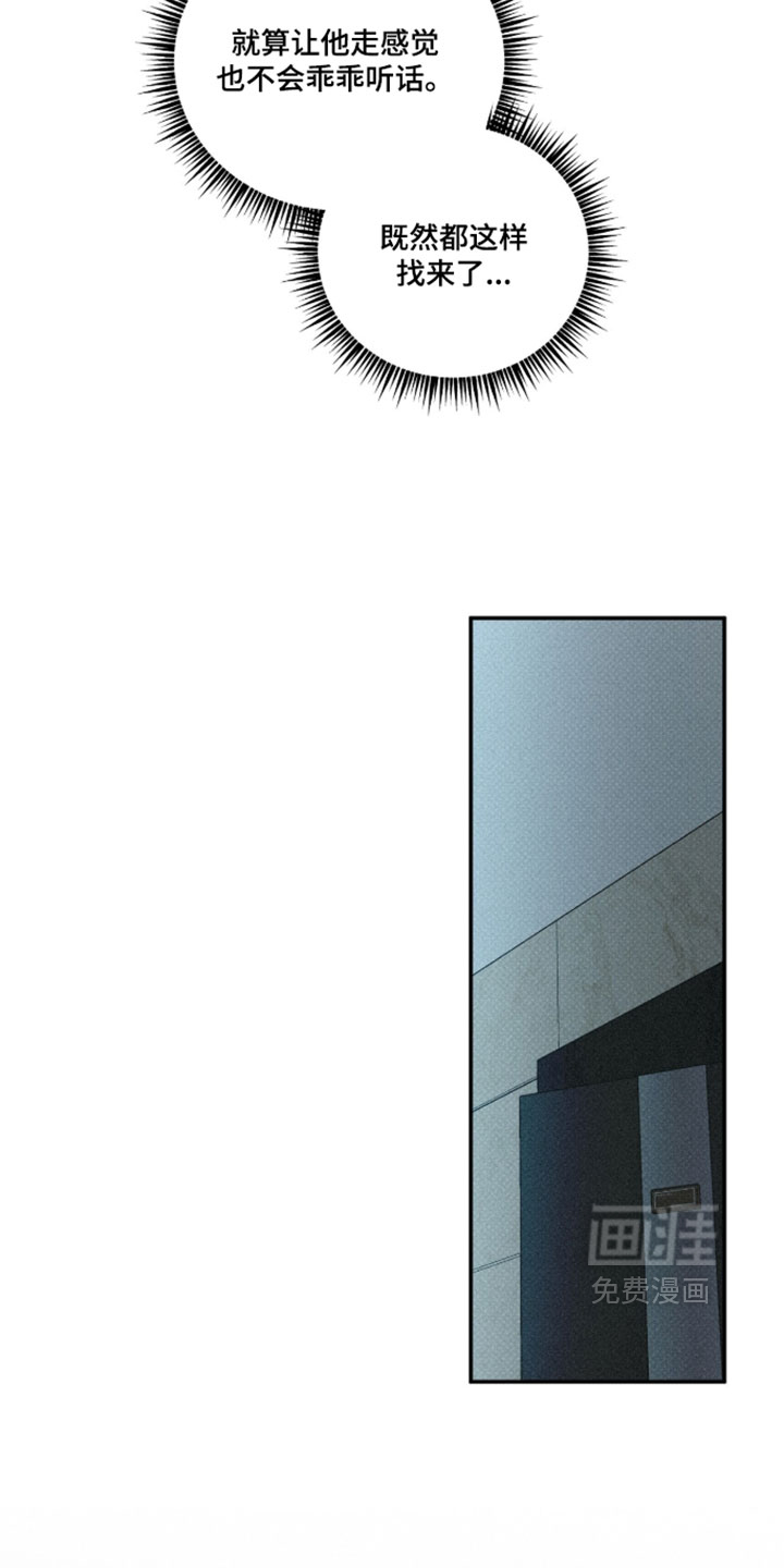 错误门牌号漫画-图13