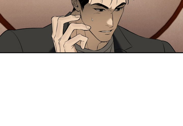 错误门牌号漫画-图20