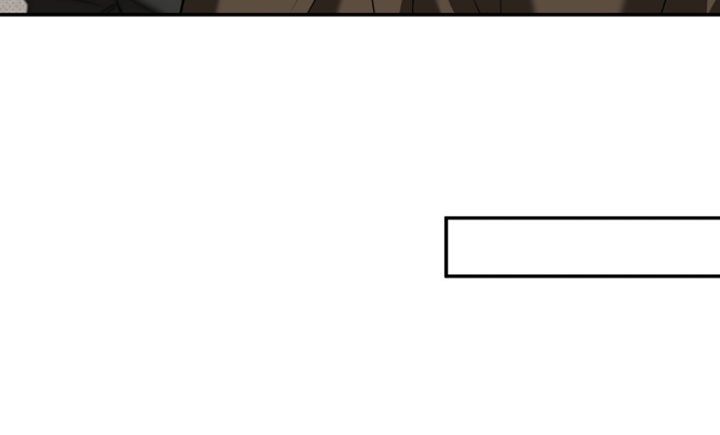 错误门牌号漫画-图18