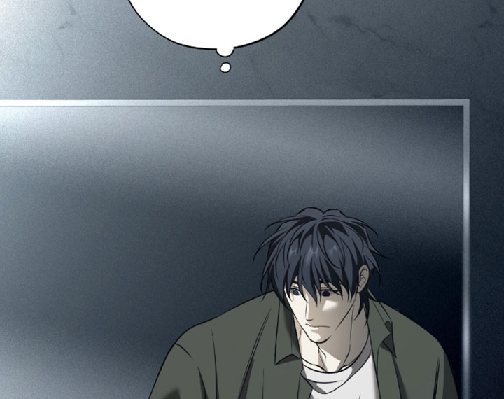 错误门牌号漫画-图18