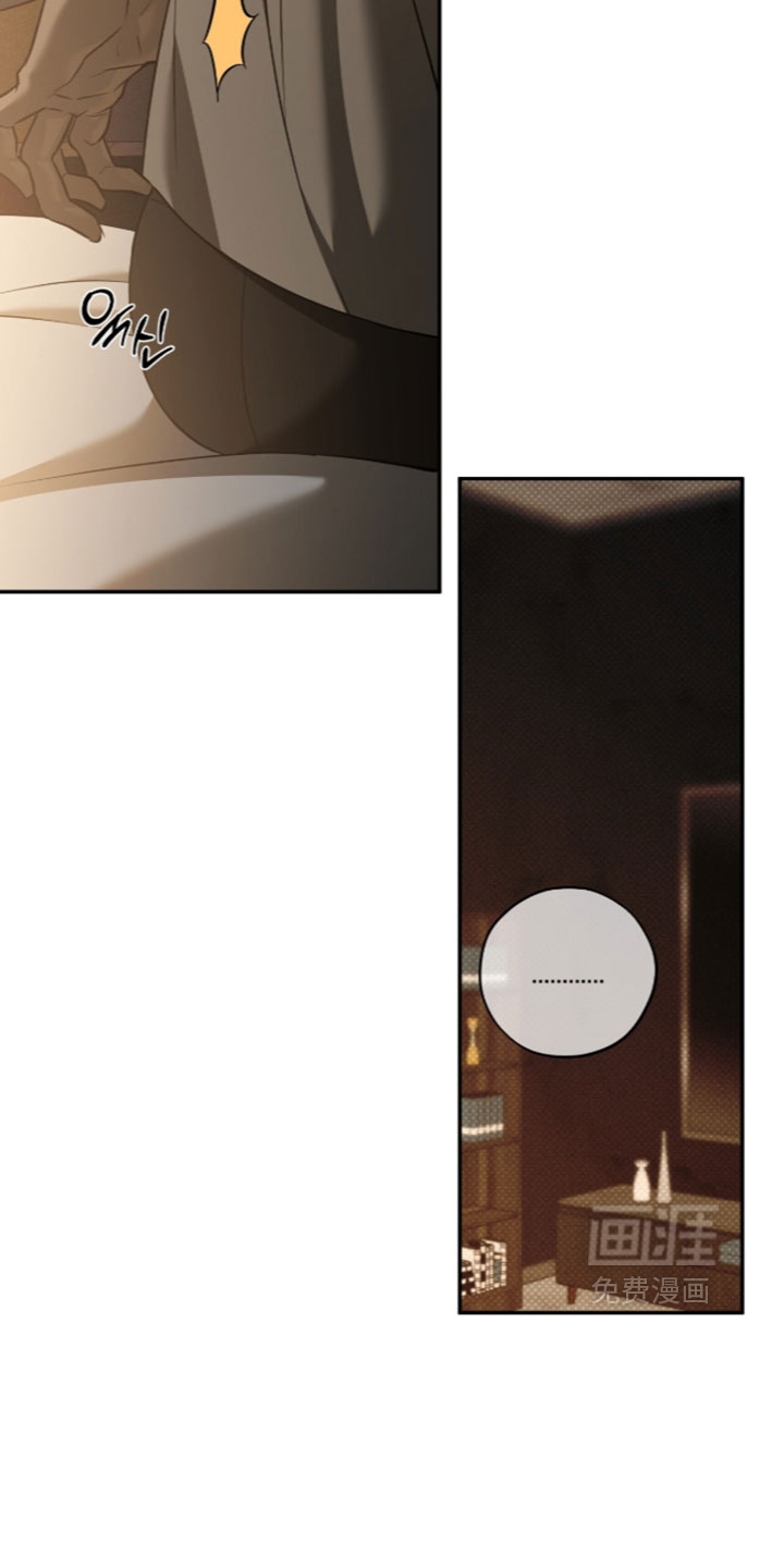 preload