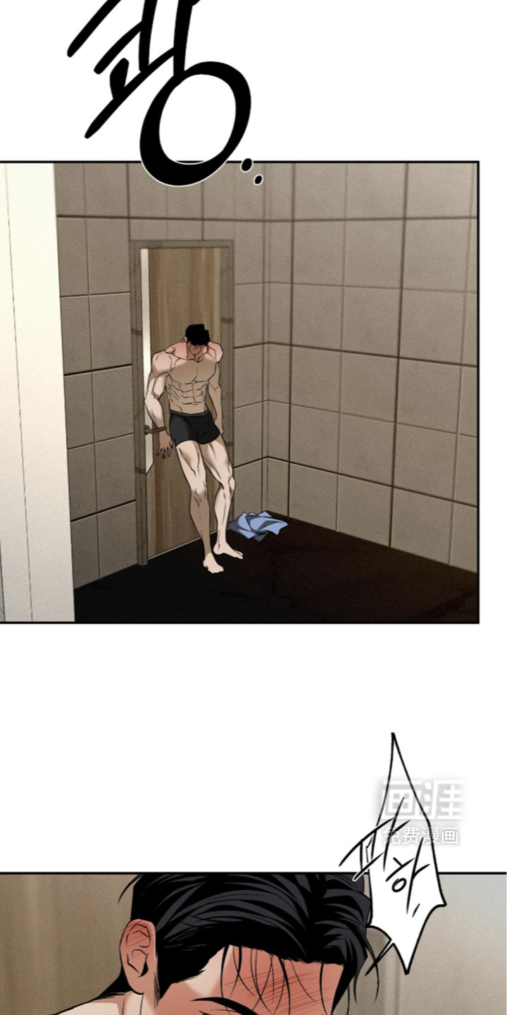 错误门牌号漫画-图7