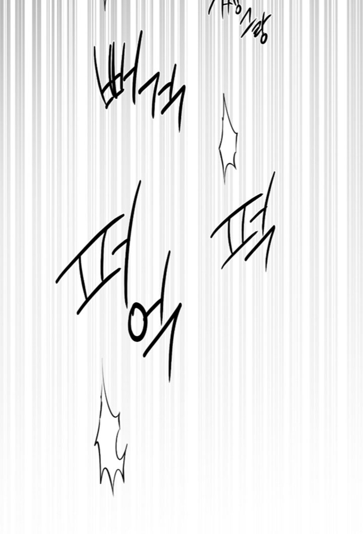错误门牌号漫画-图20