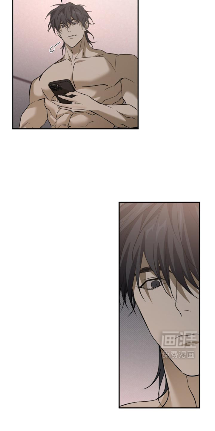 错误门牌号漫画-图12