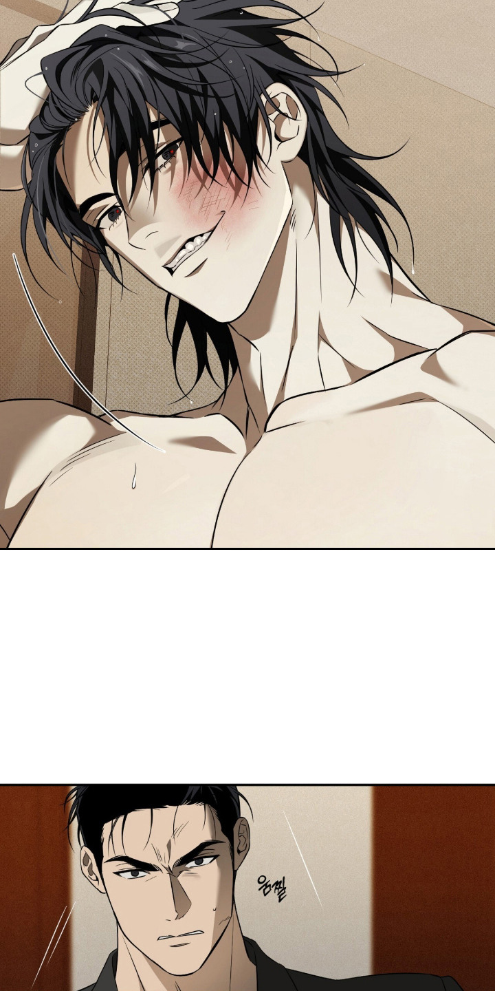 错误门牌号漫画-图14