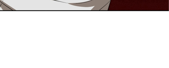 错误门牌号漫画-图21