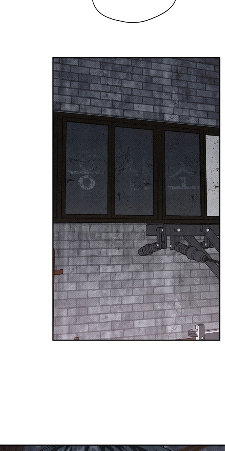 错误门牌号漫画-图5