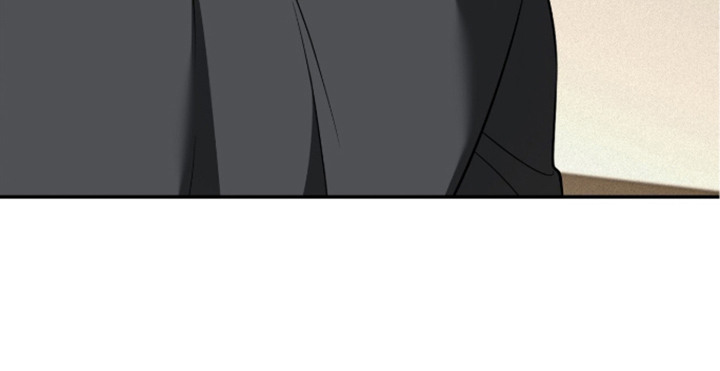错误门牌号漫画-图18