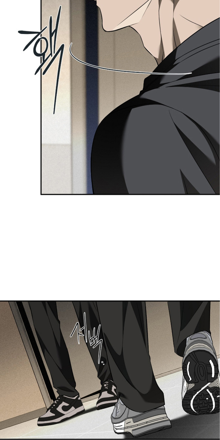 错误门牌号漫画-图6